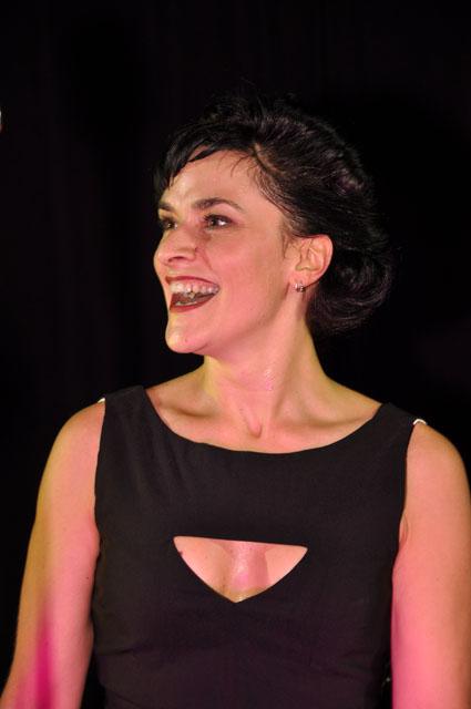 min 2012 05 13 paris 501
